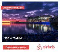 airbnb promocja|Airbnb kod rabatowy 